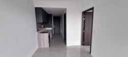 Riverfront Residences (D19), Apartment #602058561